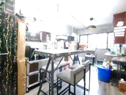 Blk 534 Jurong West Street 52 (Jurong West), HDB 3 Rooms #586188691